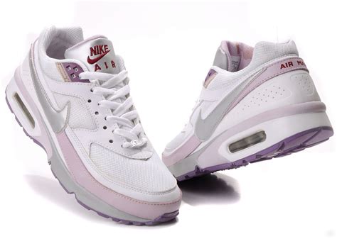 nike air max classic bw mit ratenzahlung kaufen|air max classic bw shop.